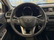 Kia Rio III Волгоград  - изображение 25