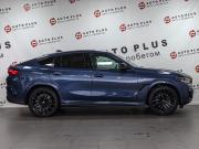 BMW X6 III (G06) Минеральные Воды  - изображение 35