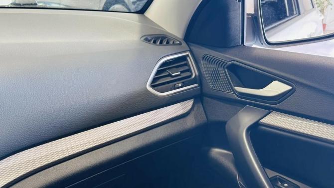 Lada (ВАЗ) Vesta I Рестайлинг (NG) с пробегом 2023 года, цена 1 238 000 рублей, 30000 км, седан, Автокод Объявления
