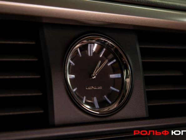Lexus RX IV Рестайлинг с пробегом 2020 года, цена 4 678 000 рублей, 78518 км, внедорожник, Автокод Объявления