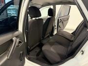 Lada (ВАЗ) Granta I Рестайлинг Орел  - изображение 23