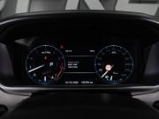 Land Rover Range Rover IV Тюмень  - изображение 40