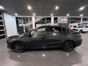Omoda S5 GT Чебоксары  - изображение 40