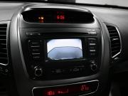 Kia Sorento II Рестайлинг Тверь  - изображение 35