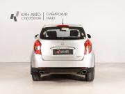 SsangYong Actyon II Казань  - изображение 12