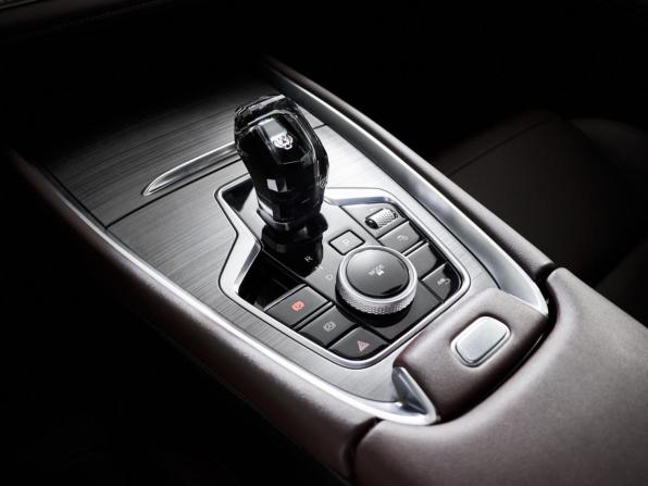 Chery Tiggo 7L I с пробегом 2025 года, цена 2 395 000 рублей, 36630 км, внедорожник, Автокод Объявления