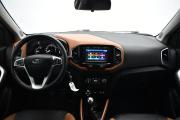 Lada (ВАЗ) XRAY I Москва  - изображение 24