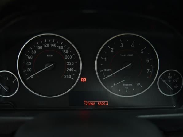 BMW 4 серии F32/F33/F36 с пробегом 2016 года, цена 1 987 000 рублей, 173691 км, купе, Автокод Объявления