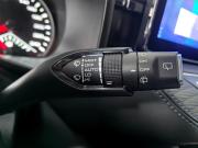 Haval Jolion I Москва  - изображение 41