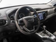 Chery Tiggo 4 I Рестайлинг Казань  - изображение 13