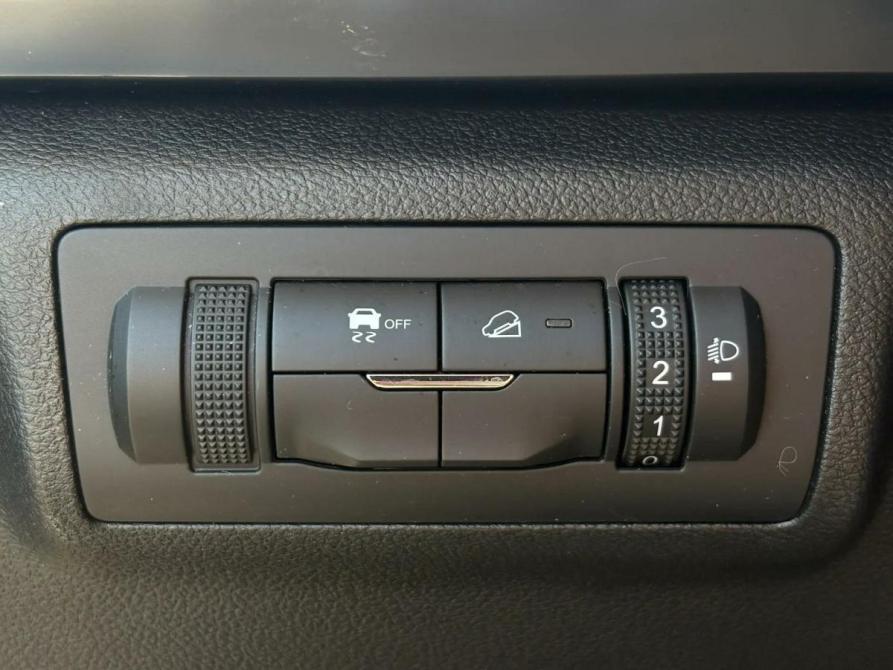 Chery Tiggo 4 Pro I Крым  - изображение 12