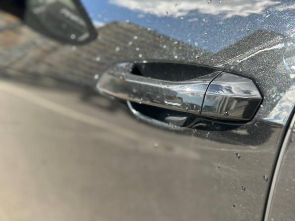 Audi A6 V (C8) с пробегом 2020 года, цена 3 495 000 рублей, 143800 км, седан, Автокод Объявления