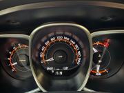 Lada (ВАЗ) Vesta I Оренбург  - изображение 40
