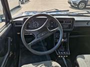 Lada (ВАЗ) 2104 Нижний Новгород  - изображение 10