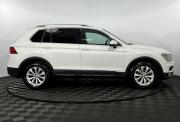 Volkswagen Tiguan II Нижний Новгород  - изображение 26