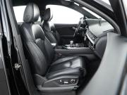 Audi Q7 II (4M) Москва  - изображение 37
