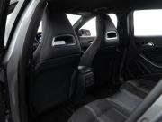 Mercedes-Benz GLA I (X156) Рестайлинг Москва  - изображение 34