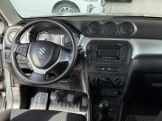 Suzuki Vitara II Екатеринбург  - изображение 27