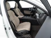 Volvo XC60 II Рестайлинг 2 Москва  - изображение 30