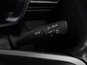 Toyota Raize I Тюмень  - изображение 32