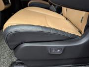 Kia Carnival IV Москва  - изображение 37