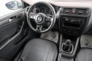 Volkswagen Jetta VI Красноярск  - изображение 30