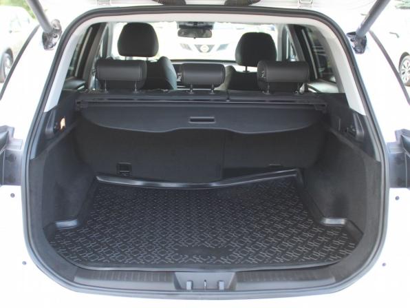 Chery Tiggo 7 Pro Max I с пробегом 2023 года, цена 1 829 000 рублей, 34843 км, внедорожник, Автокод Объявления