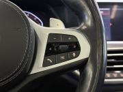 BMW X5 IV (G05/G18) Воронеж  - изображение 69