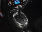 Nissan Juke I Рестайлинг Санкт-Петербург  - изображение 36
