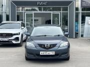 Mazda Axela I Воронеж  - изображение 15