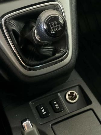 Honda CR-V IV с пробегом 2013 года, цена 1 580 000 рублей, 230333 км, внедорожник, Автокод Объявления