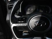 Hyundai Tucson IV Тула  - изображение 28