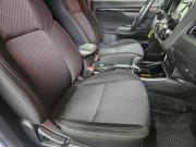 Mitsubishi Outlander III Рестайлинг 3 Вологда  - изображение 31