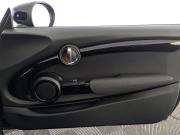 Mini Hatch III (F55/F56) Рестайлинг Москва  - изображение 52