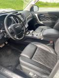 Haval H9 I Рестайлинг Екатеринбург  - изображение 38