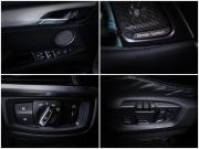 BMW X5 M II (F85) Москва  - изображение 52