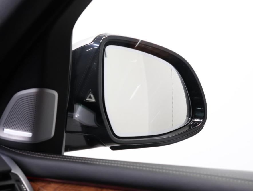 BMW X5 III (F15) Санкт-Петербург  - изображение 21