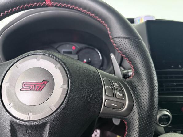 Subaru Forester III с пробегом 2008 года, цена 1 300 000 рублей, 390860 км, внедорожник, Автокод Объявления