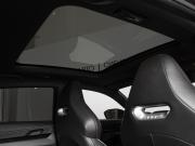 Changan UNI-V I Казань  - изображение 18