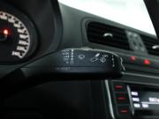 Volkswagen Polo V Рестайлинг Москва  - изображение 36