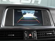 Kia Optima IV Ростов-на-Дону  - изображение 36