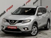 Nissan X-Trail III Екатеринбург  - изображение 23