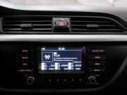 Kia Rio IV Рестайлинг Ульяновск  - изображение 40