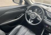 Mazda 6 III (GJ) Рестайлинг 2 Красноярск  - изображение 51