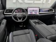 Volkswagen Teramont II (China Market) Ростов-на-Дону  - изображение 30