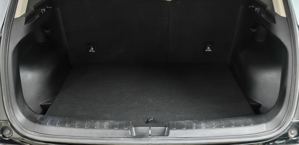 Haval Jolion I Подольск  - изображение 25