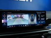 BMW X7 I (G07) Рестайлинг Москва  - изображение 50