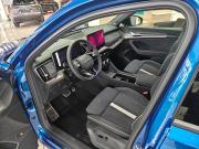 Skoda Kodiaq II Москва  - изображение 20