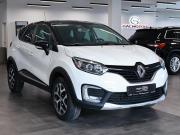 Renault Kaptur I Калуга  - изображение 42