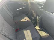 Toyota Corolla X (E140 E150) Рестайлинг Стерлитамак  - изображение 53